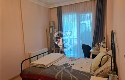 YALOVA AKYOL PREMİUM LOFT SATILIK BAHÇE KATI 3+1 DAİRE