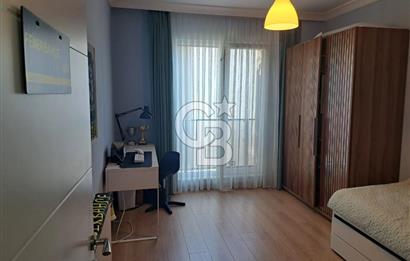 YALOVA AKYOL PREMİUM LOFT SATILIK BAHÇE KATI 3+1 DAİRE