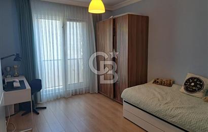 YALOVA AKYOL PREMİUM LOFT SATILIK BAHÇE KATI 3+1 DAİRE