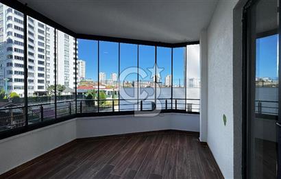 BÜYÜKKOLPINAR'DA LÜKS 4+1 DAİRE