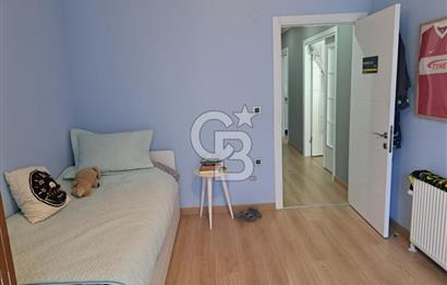 YALOVA AKYOL PREMİUM LOFT SATILIK BAHÇE KATI 3+1 DAİRE