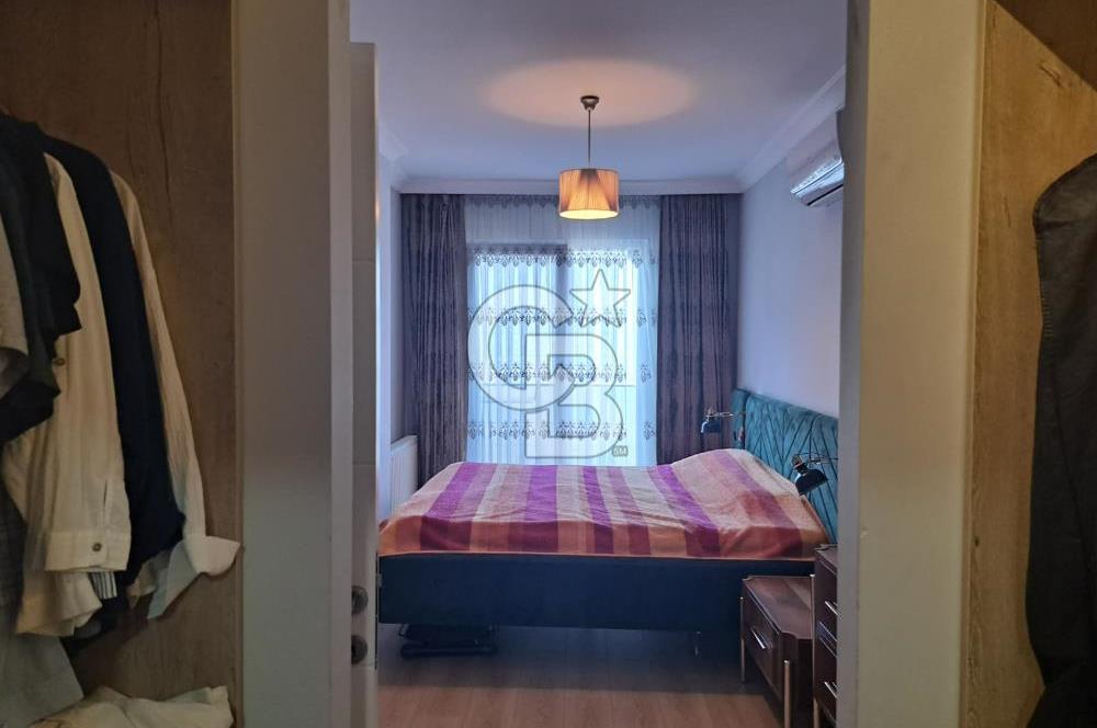 YALOVA AKYOL PREMİUM LOFT SATILIK BAHÇE KATI 3+1 DAİRE