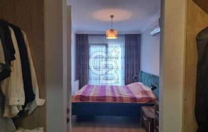 YALOVA AKYOL PREMİUM LOFT SATILIK BAHÇE KATI 3+1 DAİRE