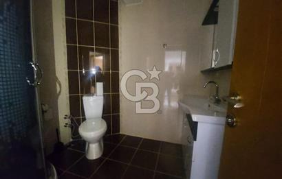 ŞERİFALİ TATLISUDA GÜVENLİKLİ SİTEDE 2+1 KİRALIK DAİRE