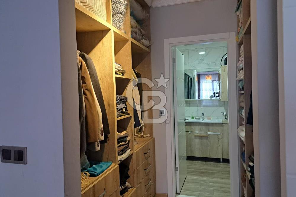 YALOVA AKYOL PREMİUM LOFT SATILIK BAHÇE KATI 3+1 DAİRE