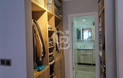 YALOVA AKYOL PREMİUM LOFT SATILIK BAHÇE KATI 3+1 DAİRE
