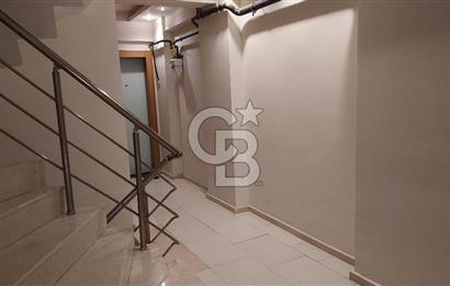 Alaybey Sahile Yakın Kapalı Mutfak 2+1 Kiralık Daire