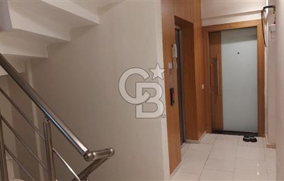 Alaybey Sahile Yakın Kapalı Mutfak 2+1 Kiralık Daire