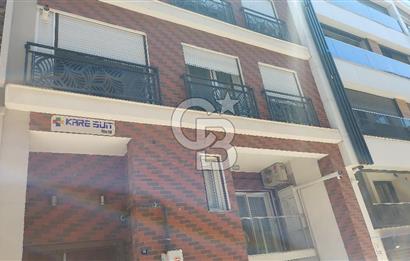Alaybey Sahile Yakın Kapalı Mutfak 2+1 Kiralık Daire