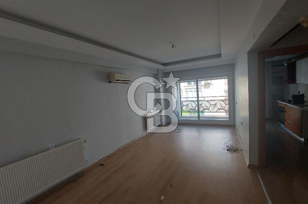 Alaybey Sahile Yakın Kapalı Mutfak 2+1 Kiralık Daire