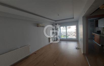 Alaybey Sahile Yakın Kapalı Mutfak 2+1 Kiralık Daire