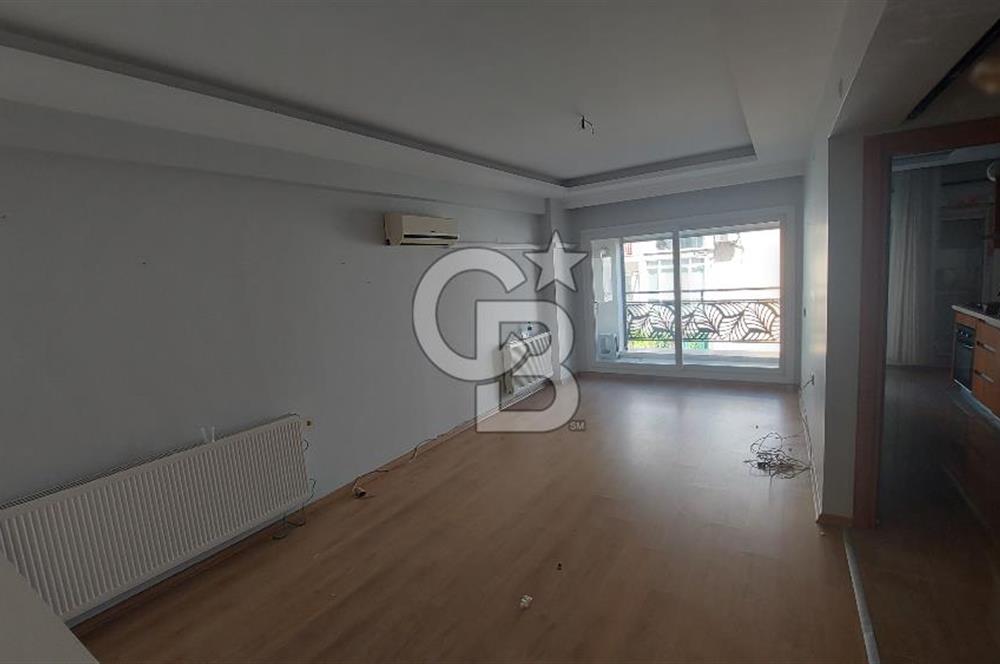 Alaybey Sahile Yakın Kapalı Mutfak 2+1 Kiralık Daire