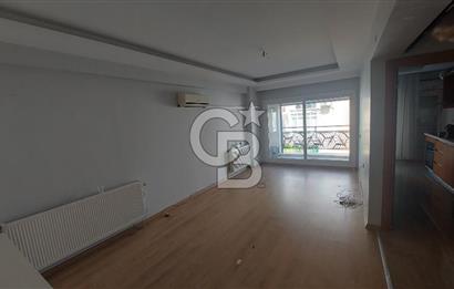 Alaybey Sahile Yakın Kapalı Mutfak 2+1 Kiralık Daire