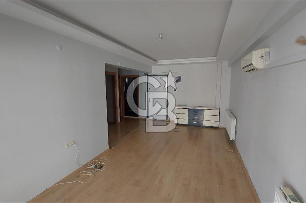 Alaybey Sahile Yakın Kapalı Mutfak 2+1 Kiralık Daire