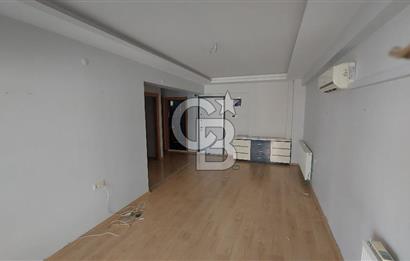 Alaybey Sahile Yakın Kapalı Mutfak 2+1 Kiralık Daire