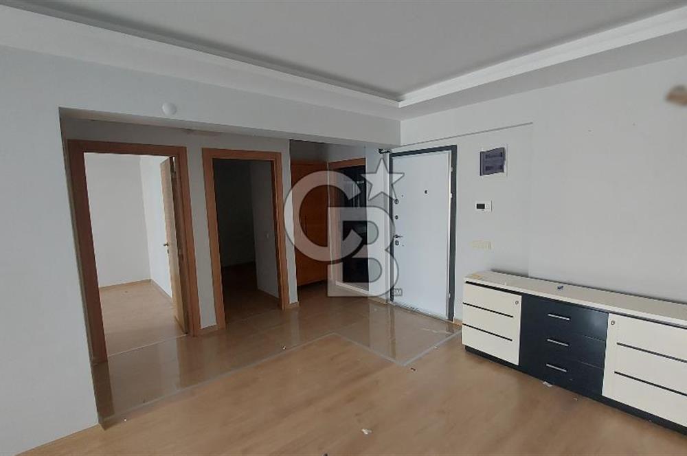 Alaybey Sahile Yakın Kapalı Mutfak 2+1 Kiralık Daire