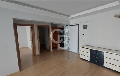 Alaybey Sahile Yakın Kapalı Mutfak 2+1 Kiralık Daire