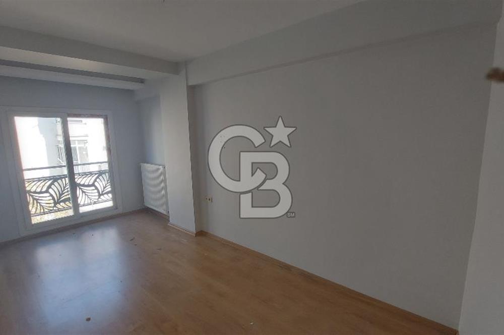 Alaybey Sahile Yakın Kapalı Mutfak 2+1 Kiralık Daire