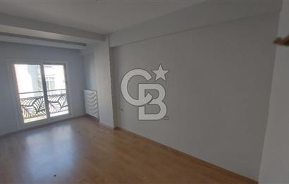 Alaybey Sahile Yakın Kapalı Mutfak 2+1 Kiralık Daire