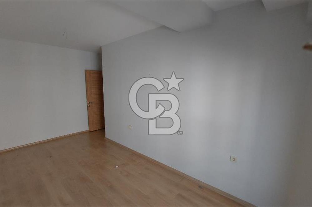 Alaybey Sahile Yakın Kapalı Mutfak 2+1 Kiralık Daire