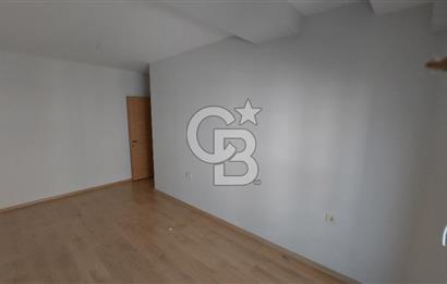 Alaybey Sahile Yakın Kapalı Mutfak 2+1 Kiralık Daire