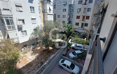 Alaybey Sahile Yakın Kapalı Mutfak 2+1 Kiralık Daire