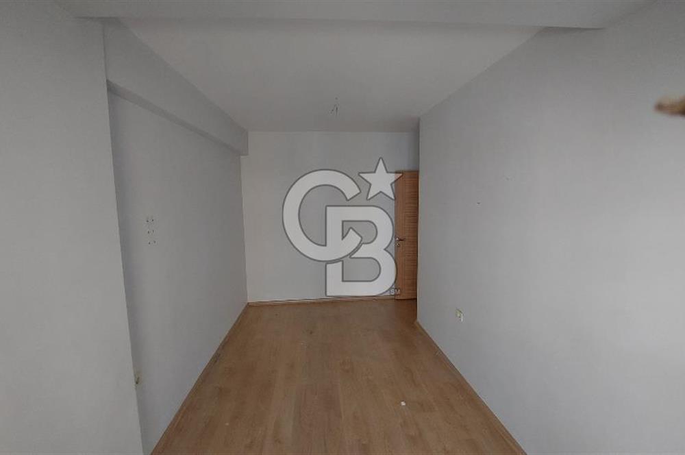 Alaybey Sahile Yakın Kapalı Mutfak 2+1 Kiralık Daire
