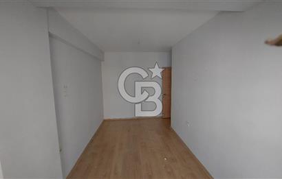 Alaybey Sahile Yakın Kapalı Mutfak 2+1 Kiralık Daire