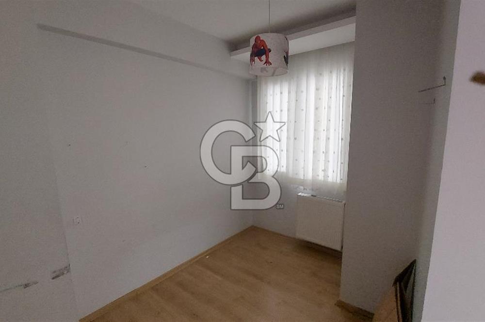 Alaybey Sahile Yakın Kapalı Mutfak 2+1 Kiralık Daire