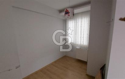 Alaybey Sahile Yakın Kapalı Mutfak 2+1 Kiralık Daire