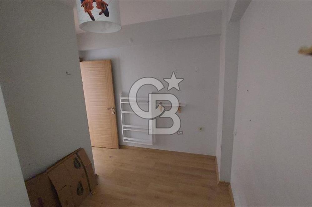 Alaybey Sahile Yakın Kapalı Mutfak 2+1 Kiralık Daire