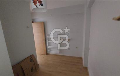 Alaybey Sahile Yakın Kapalı Mutfak 2+1 Kiralık Daire