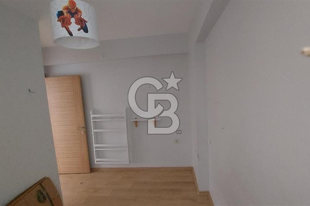 Alaybey Sahile Yakın Kapalı Mutfak 2+1 Kiralık Daire