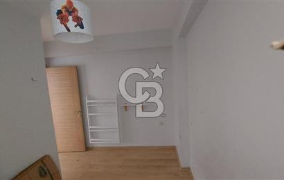 Alaybey Sahile Yakın Kapalı Mutfak 2+1 Kiralık Daire