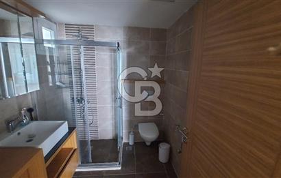 Alaybey Sahile Yakın Kapalı Mutfak 2+1 Kiralık Daire