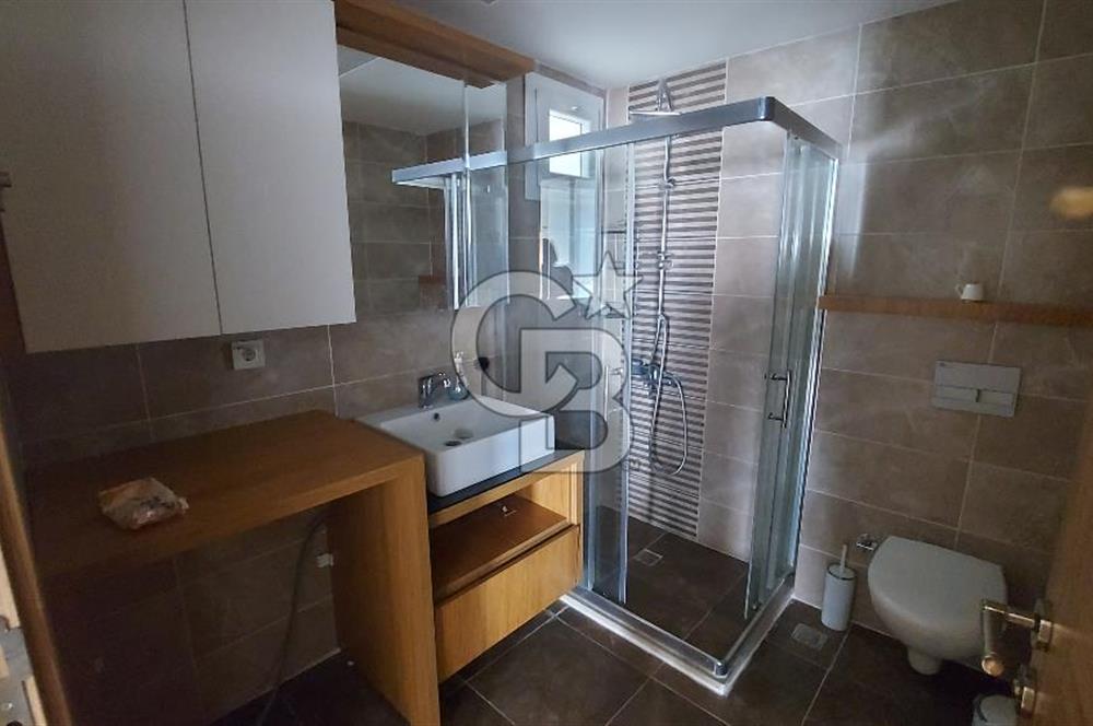 Alaybey Sahile Yakın Kapalı Mutfak 2+1 Kiralık Daire