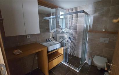 Alaybey Sahile Yakın Kapalı Mutfak 2+1 Kiralık Daire