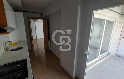 Alaybey Sahile Yakın Kapalı Mutfak 2+1 Kiralık Daire