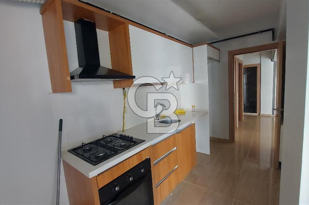 Alaybey Sahile Yakın Kapalı Mutfak 2+1 Kiralık Daire