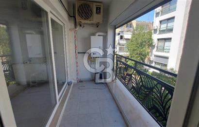 Alaybey Sahile Yakın Kapalı Mutfak 2+1 Kiralık Daire