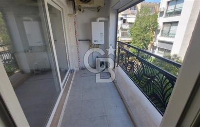 Alaybey Sahile Yakın Kapalı Mutfak 2+1 Kiralık Daire