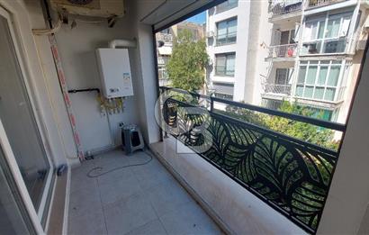 Alaybey Sahile Yakın Kapalı Mutfak 2+1 Kiralık Daire