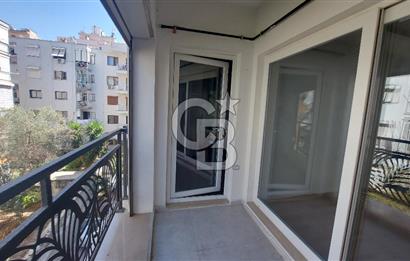 Alaybey Sahile Yakın Kapalı Mutfak 2+1 Kiralık Daire