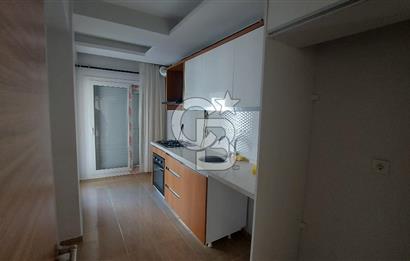 Alaybey Sahile Yakın Kapalı Mutfak 2+1 Kiralık Daire