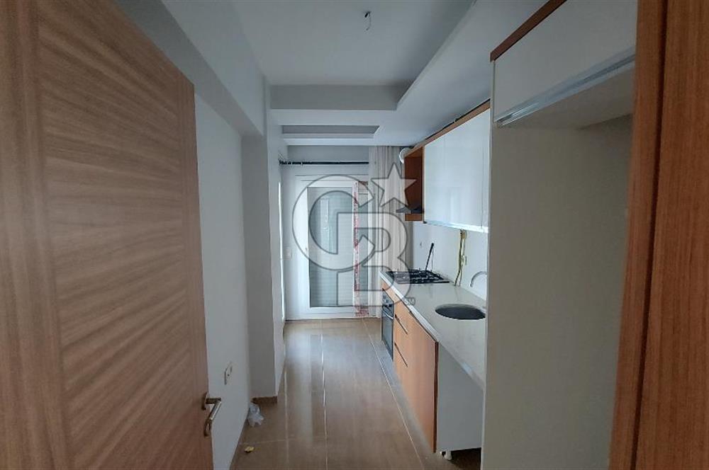 Alaybey Sahile Yakın Kapalı Mutfak 2+1 Kiralık Daire