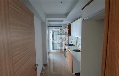 Alaybey Sahile Yakın Kapalı Mutfak 2+1 Kiralık Daire