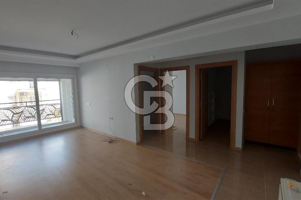 Alaybey Sahile Yakın Kapalı Mutfak 2+1 Kiralık Daire