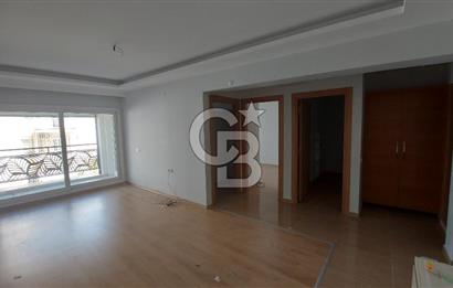 Alaybey Sahile Yakın Kapalı Mutfak 2+1 Kiralık Daire