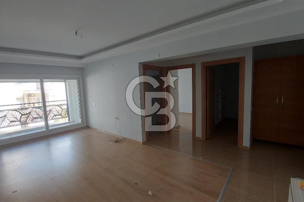 Alaybey Sahile Yakın Kapalı Mutfak 2+1 Kiralık Daire