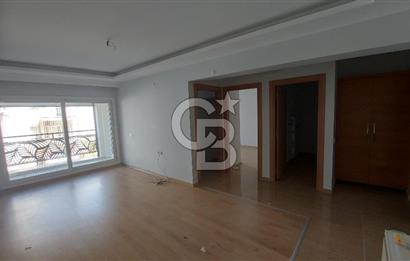 Alaybey Sahile Yakın Kapalı Mutfak 2+1 Kiralık Daire